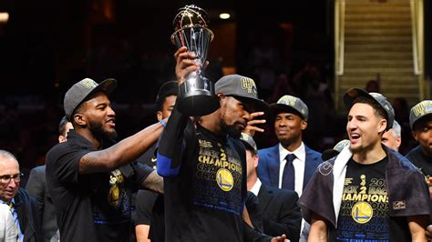 nba mvp 2018